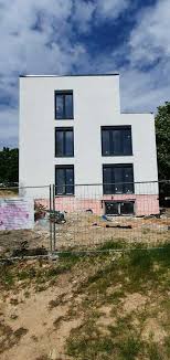 Haus kaufen in rathenow (havelland (kreis)) in rathenow werden derzeit 26 häuser zum kauf angeboten. Haus Kaufen In Rathenow 7 Aktuelle Angebote Im 1a Immobilienmarkt De