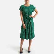 Tri par popularité tri par notes moyennes tri par nouveauté tri par tarif croissant tri par tarif décroissant. Soldes Robe La Redoute Anne Weyburn En Stock