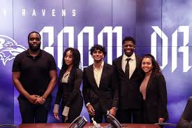 sportsanalytics #stem