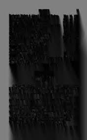 Early Connecticut marriages as found