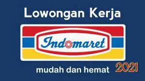 Bimbingan toefl, ielts dan toiec membuka loker untuk instruktur : Loker Perumnas Sako Lowongan Kerja Pt Indomarco Cute766