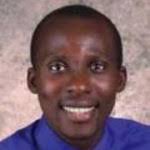 Top 20 Family Physicians near Stayton, OR| Vitals