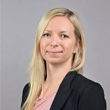 Mitchell Plastics Ltd.