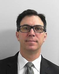 2020-21 Executive Directors for Schools