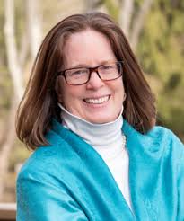 Nancy's Blog: Welcome to the SMRT Family