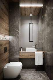 See more ideas about modern powder rooms, bathroom design, bathroom inspiration. 3 Tips And 27 Ideas To Design A Cool Powder Room Digsdigs