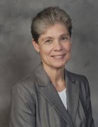 Longtime civil rights champions will be recognized at EQIL gala, Feb. 4