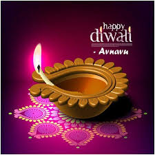 Happy Diwali New Year Best Wish Latest Shayari Whats App Status In Hindi Happy Diwali Wallpapers Happy Diwali Quotes Diwali Message