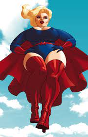 Blonde Marvel Comic Book Artists Marvel Female Hero