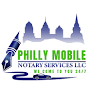 Mobile Notary Public from phillymobilenotaryservices.com