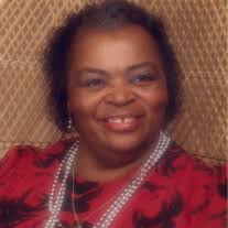 Emily Talley Obituary