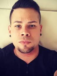 Victims' names released in Orlando mass shooting