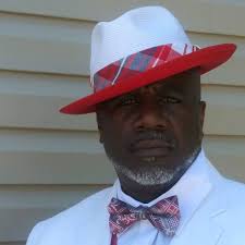 Who's your favorite rapper from each Borough of new york?