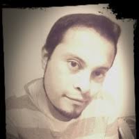 3 "Juan David Nivia Torres" profiles