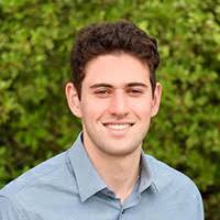 Eight CICS Graduating Seniors win 2024 Undergraduate Achievement Awards :  Manning College of Information & Computer Sciences : UMass Amherst