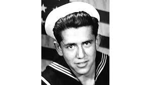 Hector Arce Obituary (2015)