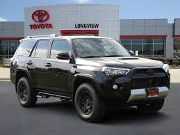 Find a new 4runner at a toyota dealership near you, or build & price your own toyota 4runner online today. Best Toyota Toyota 4runner Trd Off Road Premium For Sale