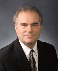 The Encyclopedia of Musical Alumni (Abridged, Incomplete, and Growing at an  Enormous Rate)