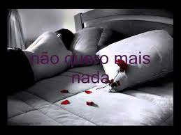 Nesta aplicação, você pode encontrar todas as letras do artista. Baixar Me Apaixonei Por Ti Naturalmente A Cura