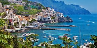 Памятники старины времен рима, очаровывающая романтика венеции. V Ator Rasskazali Mozhno Li Bronirovat Tury V Italiyu Moskva 24 03 06 2021