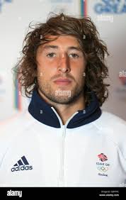 Dan bibby hi-res stock photography and images