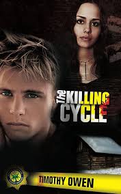 The Killing Cycle See more