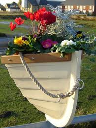 We did not find results for: Boat Planter Bow Fence Plants White 2 Jpg 455 600 Garden Fence Panels Boat Planter Lattice Garden