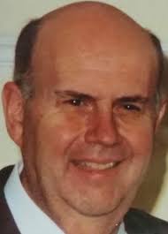 Former Old Ship Church pastor dies in Maine