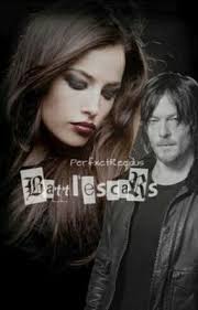 Michaelrooker Stories