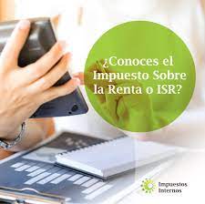 Lunes a viernes de 8:00 a.m. Direccion General De Impuestos Internos Pagina Inicial Facebook