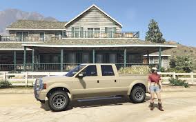 Image result for Harvest Gold 2000 F250