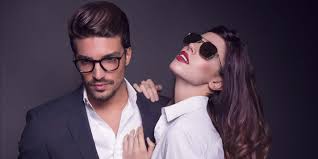 20 hours ago · mariano di vaio ed eleonora brunacci: Mariano Di Vaio Eyewear Collection Mdv Style Street Style Magazine