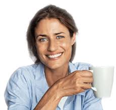 Find the Best Retirement Planners in Minnesota