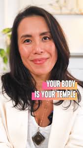 Dr Fern: Stop Stress Make More (@drfernwhite) • Instagram photos and videos