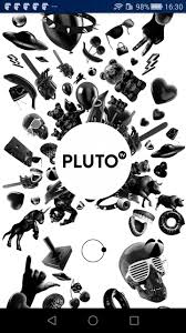 Recently, tv manufacturer vizio incorporated pluto tv into its watchfree service. Pluto Tv 5 8 0 Download For Android Apk Free