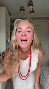 Videos de Marta Esparza (@martaesparzamo) con “sonido original