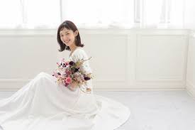 結婚相談所Marions受付を再開します！ | 萩中ユウ オフィシャルブログ「かわいい鬼嫁になる方法」Powered by Ameba