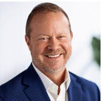 2025 Be the Difference Conference