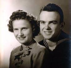 Baylee Rice's Instagram, Twitter & Facebook