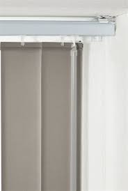 Vertical blind slats vanes replacement blinds white 98.5 x 3.5 vertical blinds 61 cm wide x 229 cm drop watermark cream colour free post. Vertical Slat Blinds Pack 122x229cm Cream Vertical Blind Replacements Blinds Was What I Need To Replace Missing Slats In My Verticals