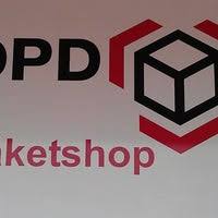 Diese zahl soll angaben von dpd zufolge mittelfristig auf 8.000 erhöht werden. Dpd Paketshop Raunheim Hessen