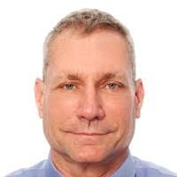 Jon Venn Email & Phone Number