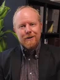 Matt Person's Instagram, Twitter & Facebook