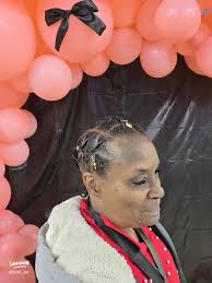 How to Create Stunning Two Strands Barrel Twist Hairstyles