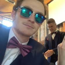 Grace Hundley and Spencer Owens's Wedding Website