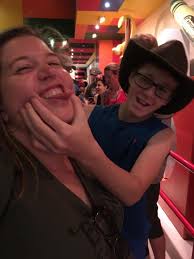 Elliot 'Eli' Gregory Bolduc-Gann Obituary