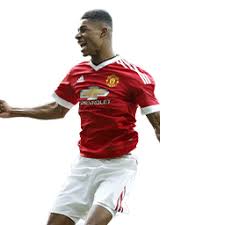 Fernando torres (match played on 04/11/2009), m. Fernando Torres Pes 2021 Stats