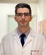 Medical Diagnostic Associates, P.A.