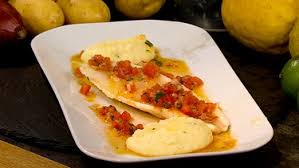 Überraschend, unangepasst, optimistisch und ganz nah dran: Wir In Bayern Alle Rezepte Wir In Bayern Br Fernsehen Fernsehen Br De