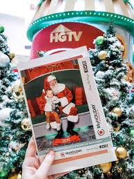 Check spelling or type a new query. Santa Hq At Washington Square Mall Seasonal Memories